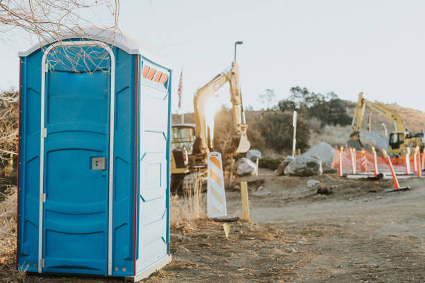 Best Portable toilet rental cost  in New Madison, OH