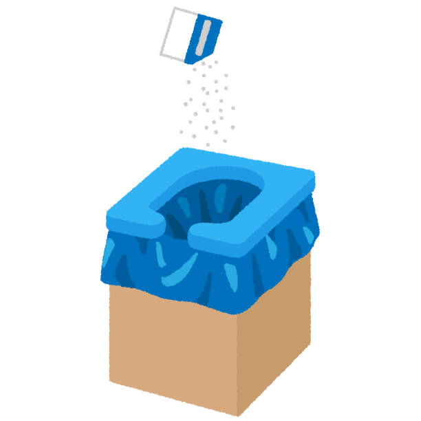Best Local porta potty services  in New Madison, OH